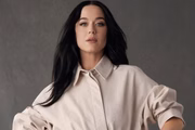 Katy Perry