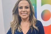 Christina Rocha 