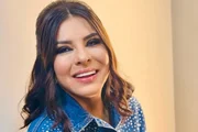 Mara Maravilha