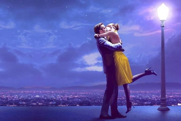 Musical La La Land – Cantando Estações chega ao Brasil em dezembro