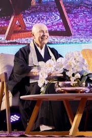 Monja Coen Monja Coen