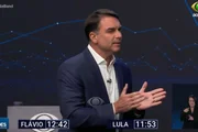 O que é o Smart Sampa, programa de SP que Flávio quer reproduzir no Brasil - imagem 5 O que é o Smart Sampa, programa de SP que Flávio quer reproduzir no Brasil - imagem 5