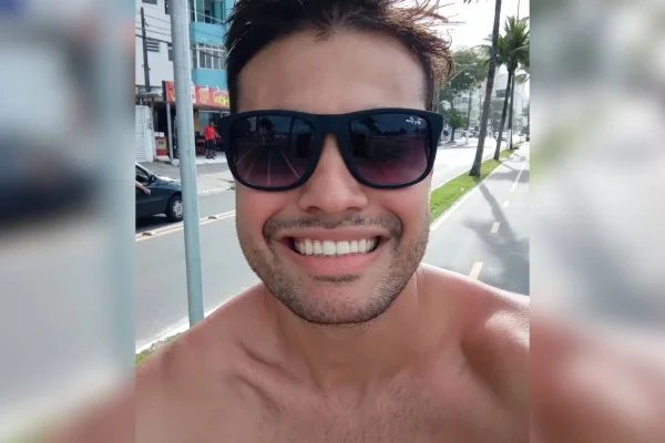 Falso médico condenado a prisão. Metrópoles