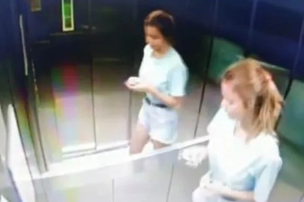 Família encontra jovem que sumiu; tia é suspeita de ajudá-la