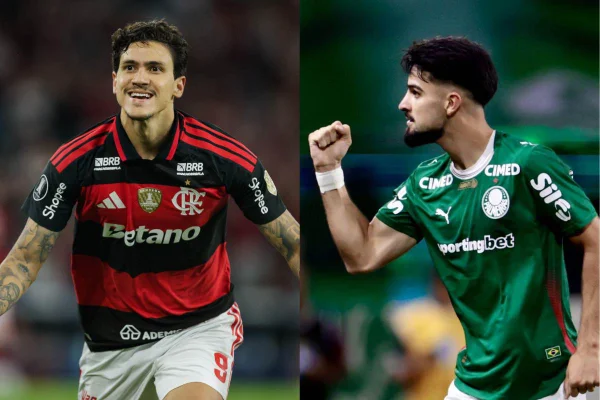 flamengo-71