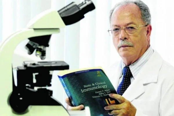 Moraes manda PF prender dentista que depredou gabinete de Janja no 8/1