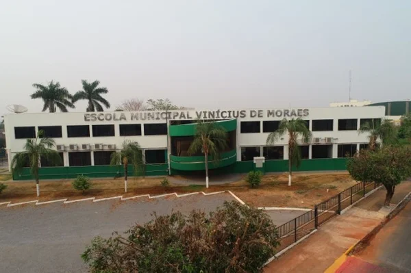 Professora é afastada por xingar nordestinos em escola de Mato Grosso
