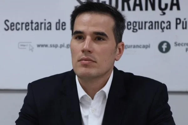 matheus zanatta delegado