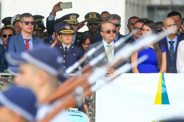 Ibaneis anuncia início do mutirão de cirurgias cardíacas eletivas