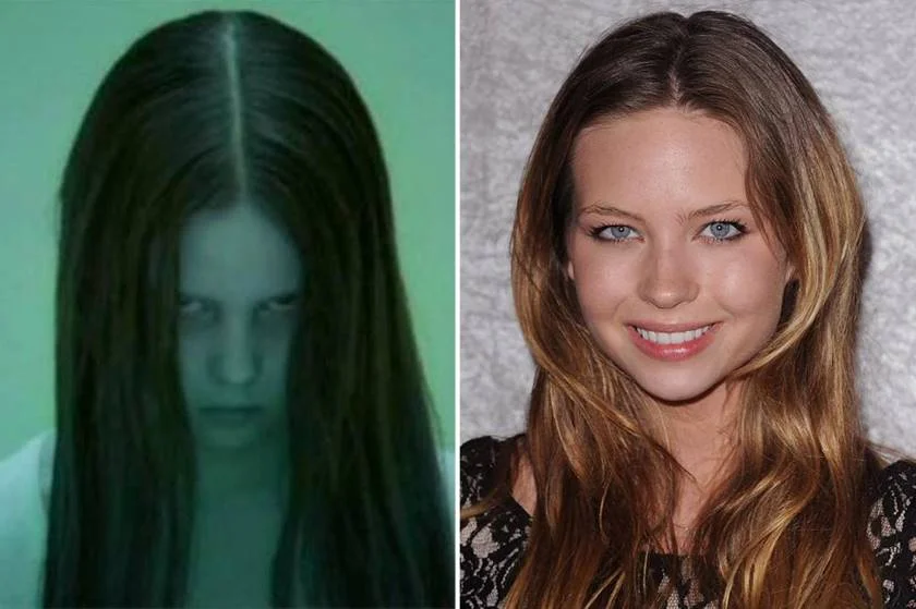 daveigh-chase-o-chamado