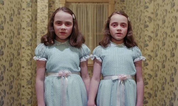 Stephen King: 6 filmes baseados no escritor para assistir no CCBB