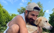 Idan Shtivi, de 28 anos, sequestrado e morto pelo Hamas em 7 de outubro de 2023 Idan Shtivi, de 28 anos, sequestrado e morto pelo Hamas em 7 de outubro de 2023