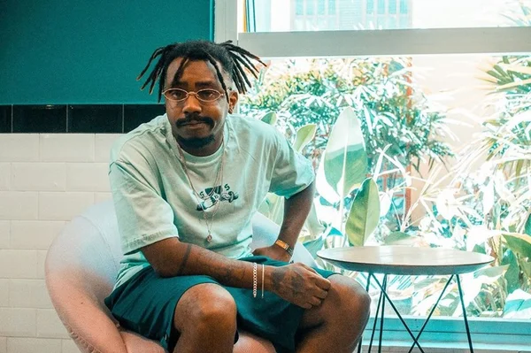 De Febem a Akira: veja alguns novos expoentes do rap brasileiro