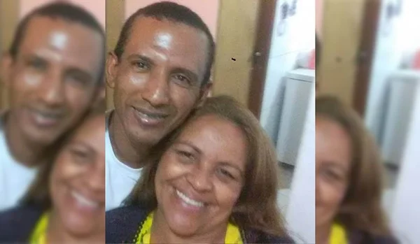 DF: suspeito de feminicídio pediu demissão do emprego após crime
