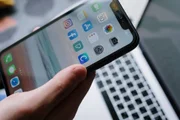 Usuários relatam instabilidade no Instagram neste domingo (19/7) - imagem 2 Usuários relatam instabilidade no Instagram neste domingo (19/7) - imagem 2