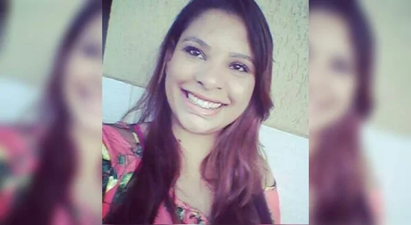 Mulher acusada de cobrar R$ 2 mil por emprego entra na mira da PCDF