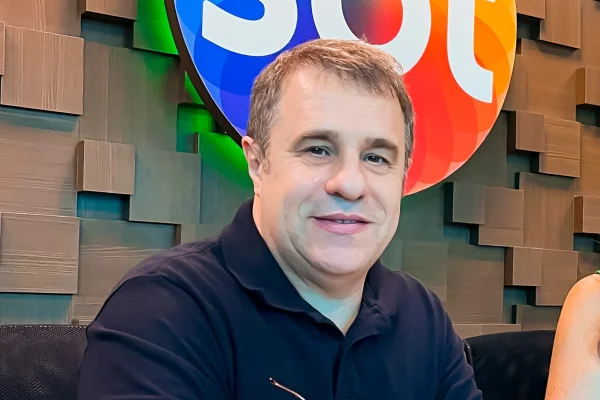 Ex-diretor solta o verbo e detona programa do SBT: “Um B.O. por dia”