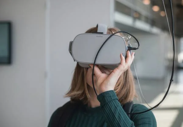 Metaverso e o Marketing de Influência: um novo caminho a ser explorado