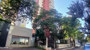 Advogado e esposa foram mortos a facadas Advogado e esposa foram mortos a facadas