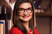 Melina Fachin