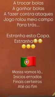 Katia Aveiro desabafou nas redes. Katia Aveiro desabafou nas redes.
