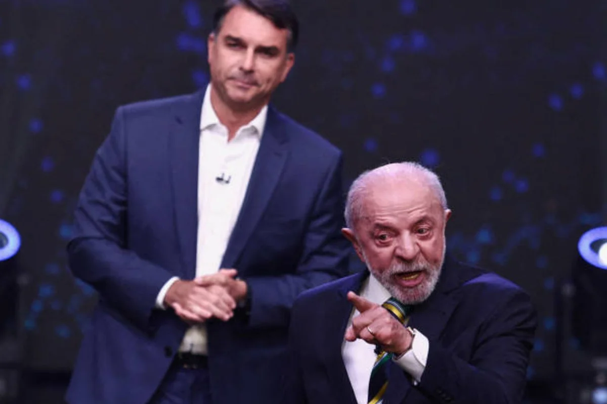 Desafio do sigilo bancário vira xeque-mate de Lula