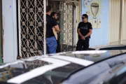 O feminicídio ocorreu na QNM 24, em Ceilândia. O Metrópoles apurou que a vítima se trata de Diana Faria Lima O feminicídio ocorreu na QNM 24, em Ceilândia. O Metrópoles apurou que a vítima se trata de Diana Faria Lima