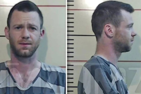 Bug Hall