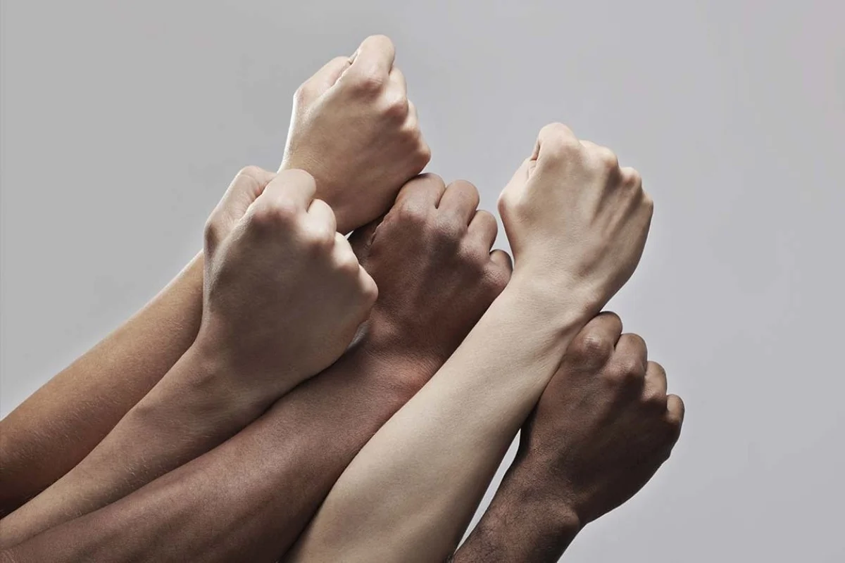 Imagem da Notícia