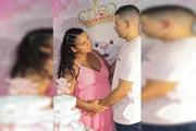 Segundo caso de gestante que morre em Hospital de Samambaia é registrado com intervalo de quatro dias Segundo caso de gestante que morre em Hospital de Samambaia é registrado com intervalo de quatro dias