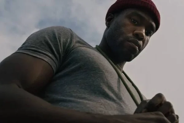 Novo Candyman ganha primeiro trailer. Assista
