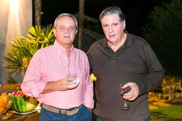 Bistrô Paris 6 inaugura em Brasília com coquetel animado
