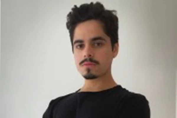 Brasileiro Luiz Lotte foi atropelado em Nova York