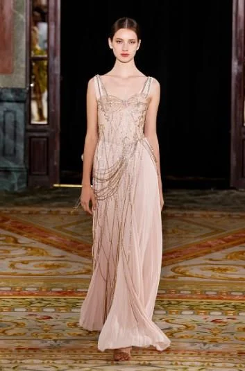 Lanyu Haute Couture Lanyu Haute Couture