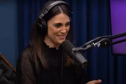 Chris Flores no Venus Podcast