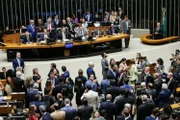 PT aposta em candidaturas jovens para ampliar presença no Congresso - imagem 6