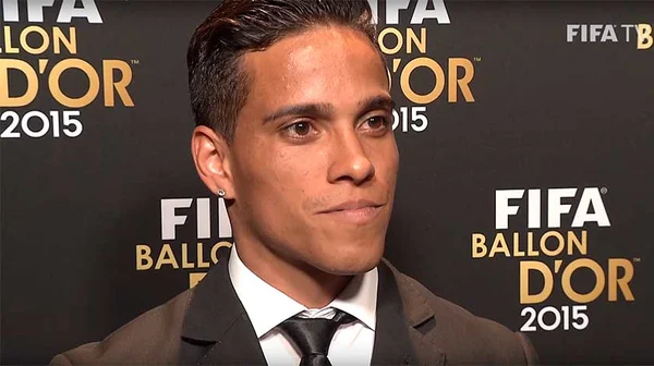 Prefeito de Goianésia quer erguer estátua para Wendell Lira