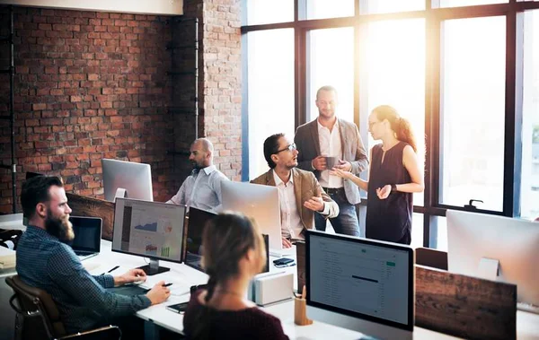 Agosto, mês do novo emprego! Confira vagas em todo DF