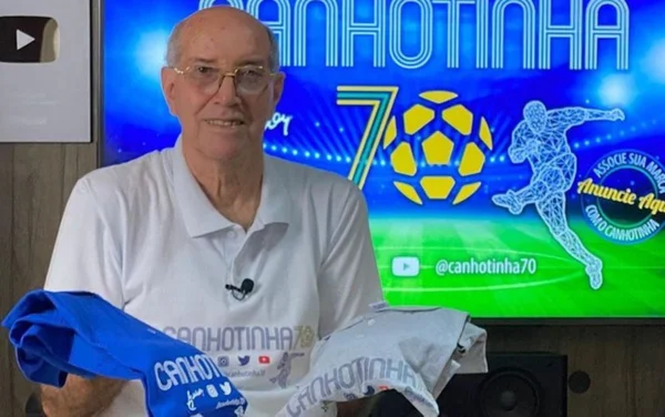 Gerson critica o Flamengo