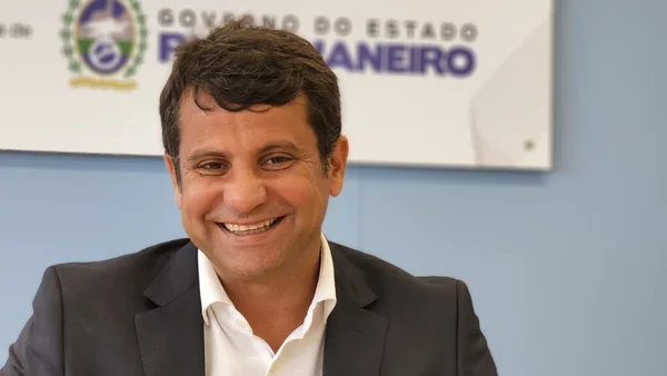 dr. luizinho