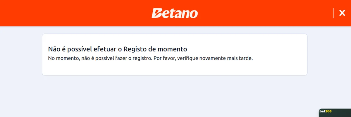 Plataformas de apostas estão proibidas de receber novos aportes desde sexta-feira (25/9) Plataformas de apostas estão proibidas de receber novos aportes desde sexta-feira (25/9)