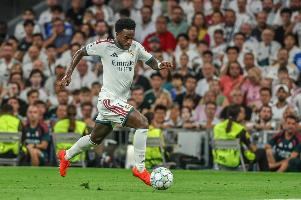 Palpite Real Madrid x Rayo Vallecano – La Liga – 12/09/26
