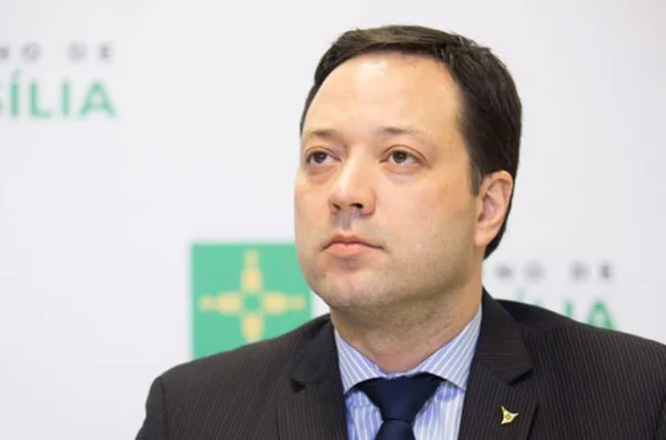 Ex-presidente do Inep diz que falta orçamento para o Enem 2021