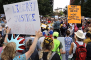 Protesto Protesto