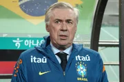 Carlo Ancelotti Carlo Ancelotti