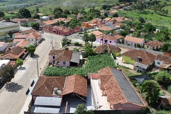 Município de Minas Gerais perde posto de única cidade do país sem Covid-19