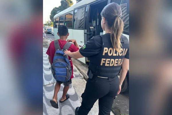 associação islamica asham indigenas manaus - Metrópoles