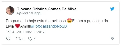 Na Bahia, Marcus Majella curte férias com namorado, mãe e tia - destaque galeria Na Bahia, Marcus Majella curte férias com namorado, mãe e tia - destaque galeria