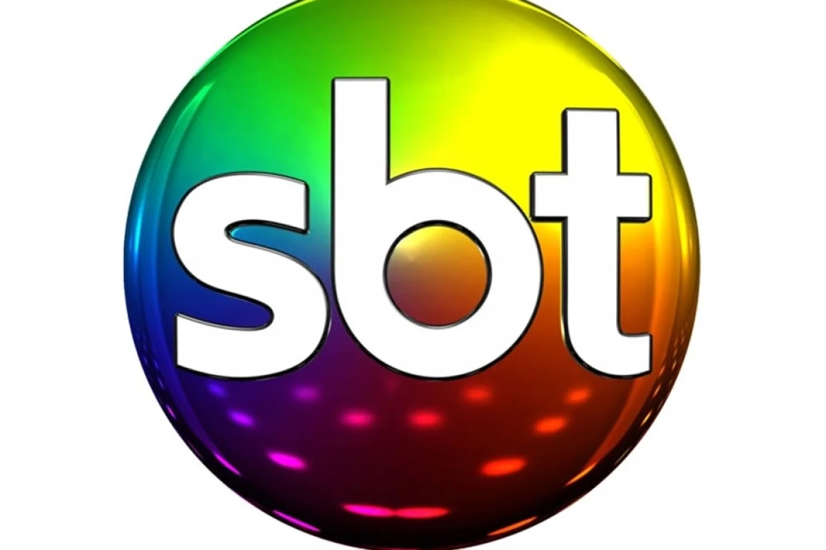 Logo SBT Logo SBT