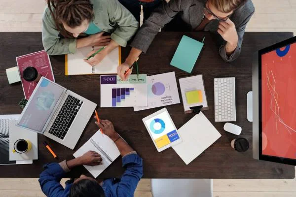 Investimento em startups cai 25% na América Latina em outubro